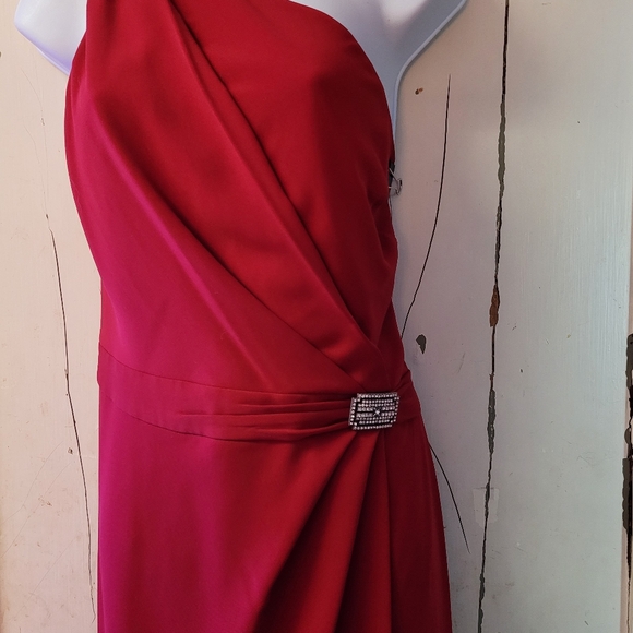 Ralph Lauren women's dress - Picture 4 of 5